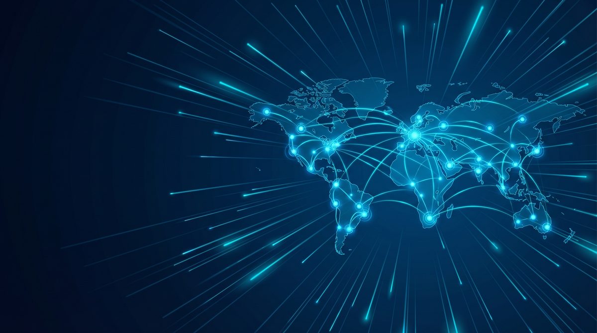 赛凡加速器全球网络加速