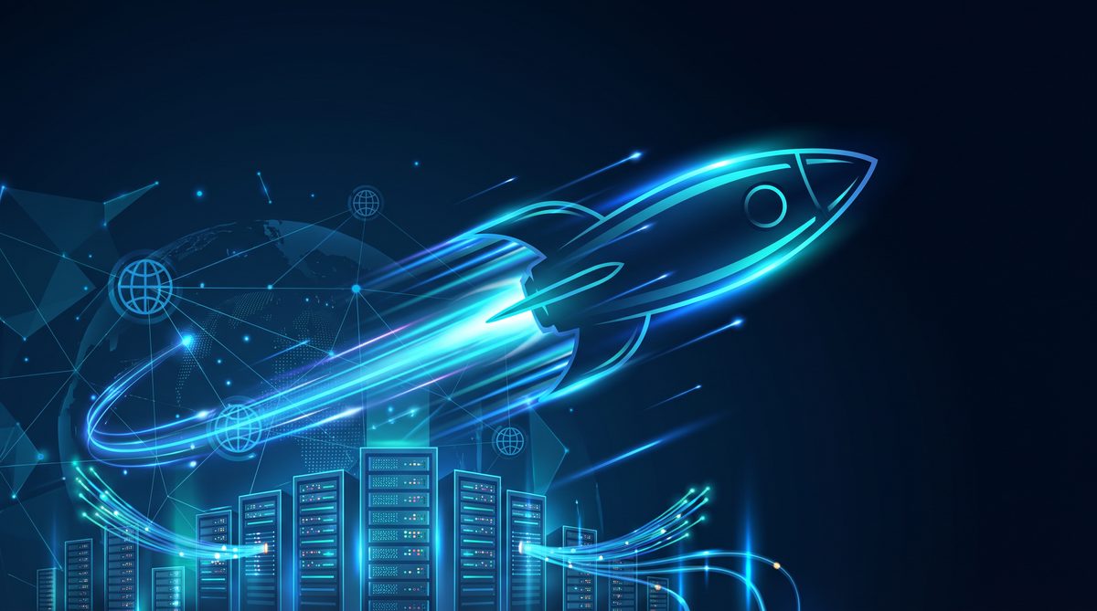 赛凡加速器极速下载加速